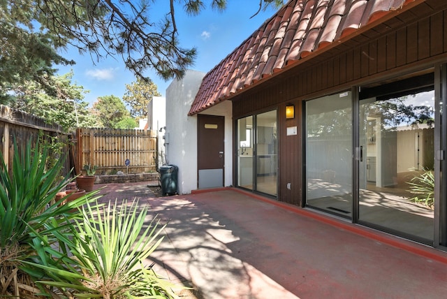 1105 Bernalillo Pl SE, Albuquerque, NM 87123 - photo 27