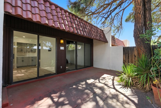 1105 Bernalillo Pl SE, Albuquerque, NM 87123 - photo 28