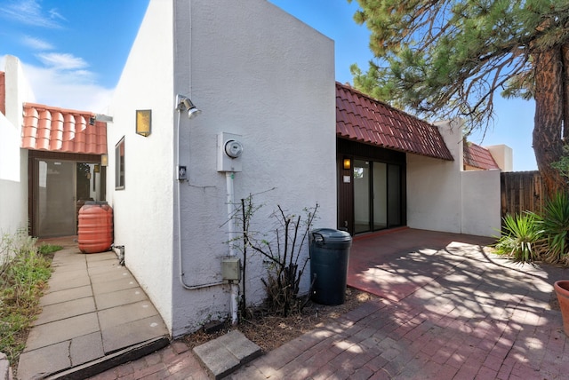 1105 Bernalillo Pl SE, Albuquerque, NM 87123 - photo 29