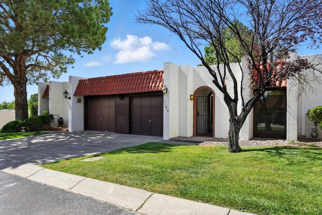 1105 Bernalillo Pl SE, Albuquerque, NM 87123 - photo 31