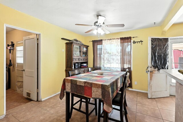 5906 Hannett Ave NE, Albuquerque, NM 87110 - photo 8