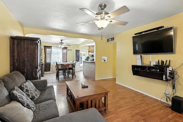 5906 Hannett Ave NE, Albuquerque, NM 87110 - photo 7