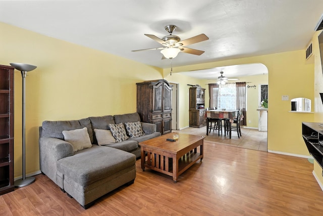 5906 Hannett Ave NE, Albuquerque, NM 87110 - photo 6