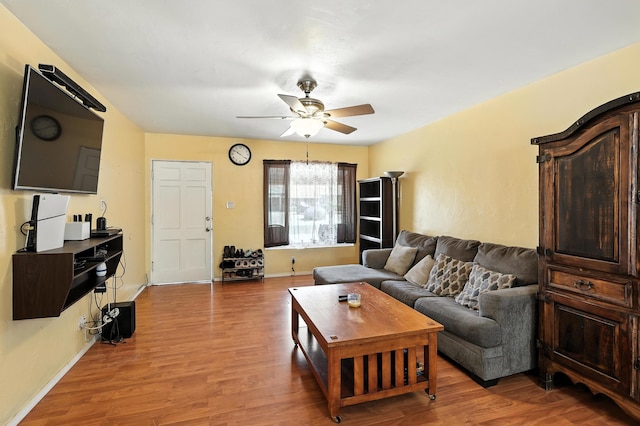 5906 Hannett Ave NE, Albuquerque, NM 87110 - photo 5