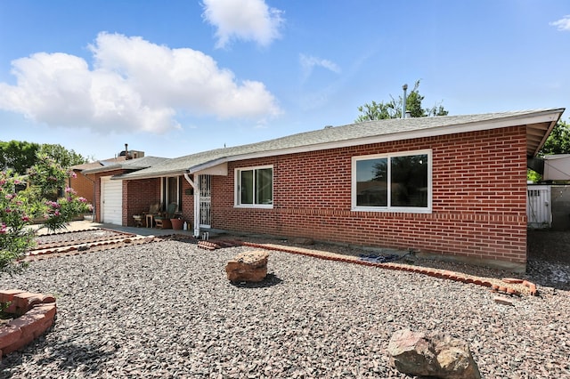 5906 Hannett Ave NE, Albuquerque, NM 87110 - photo 4