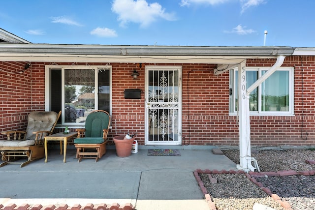 5906 Hannett Ave NE, Albuquerque, NM 87110 - photo 3