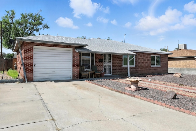 5906 Hannett Ave NE, Albuquerque, NM 87110 - photo 2