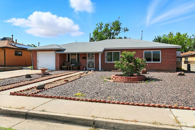 5906 Hannett Ave NE, Albuquerque, NM 87110 - photo 1
