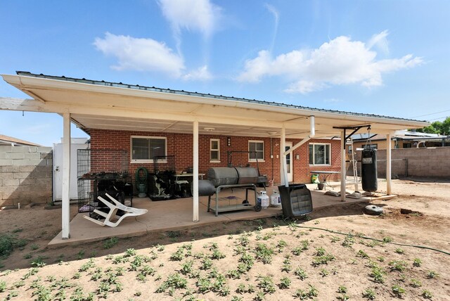 5906 Hannett Ave NE, Albuquerque, NM 87110 - photo 24