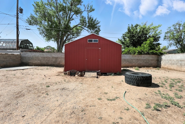 5906 Hannett Ave NE, Albuquerque, NM 87110 - photo 23