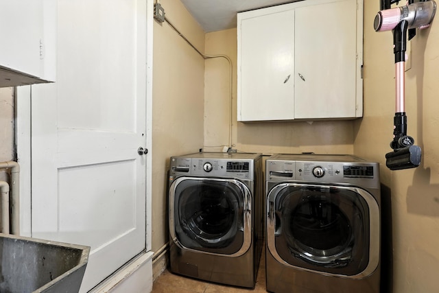 5906 Hannett Ave NE, Albuquerque, NM 87110 - photo 22