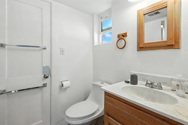 5906 Hannett Ave NE, Albuquerque, NM 87110 - photo 21