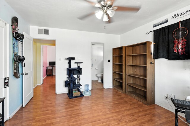 5906 Hannett Ave NE, Albuquerque, NM 87110 - photo 20