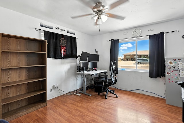 5906 Hannett Ave NE, Albuquerque, NM 87110 - photo 19