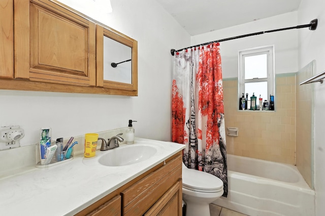 5906 Hannett Ave NE, Albuquerque, NM 87110 - photo 16