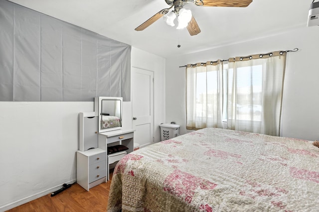 5906 Hannett Ave NE, Albuquerque, NM 87110 - photo 15