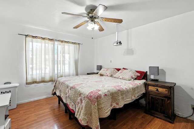 5906 Hannett Ave NE, Albuquerque, NM 87110 - photo 14