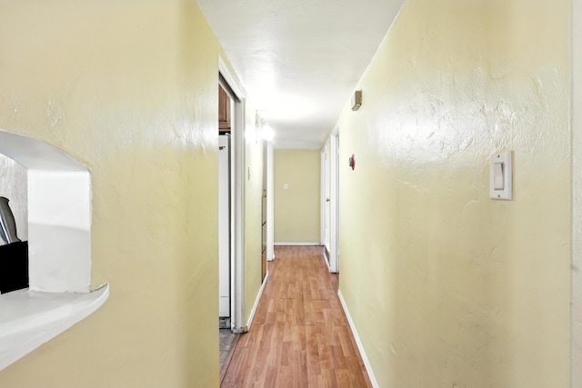 5906 Hannett Ave NE, Albuquerque, NM 87110 - photo 13