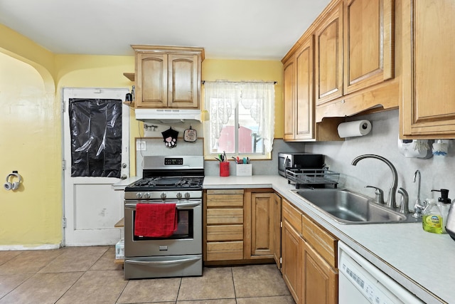 5906 Hannett Ave NE, Albuquerque, NM 87110 - photo 12
