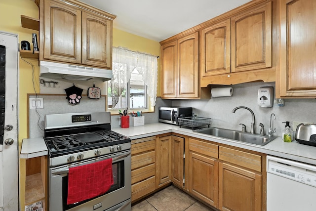 5906 Hannett Ave NE, Albuquerque, NM 87110 - photo 11