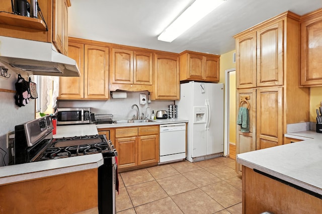 5906 Hannett Ave NE, Albuquerque, NM 87110 - photo 10