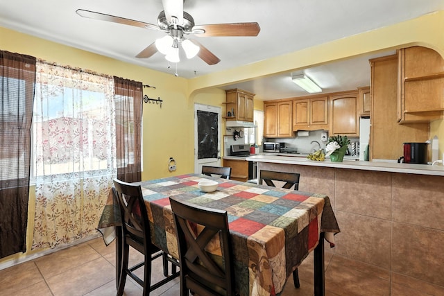 5906 Hannett Ave NE, Albuquerque, NM 87110 - photo 9