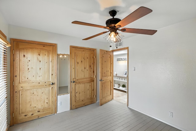 1121 Marigold Dr NE, Albuquerque, NM 87122 - photo 43
