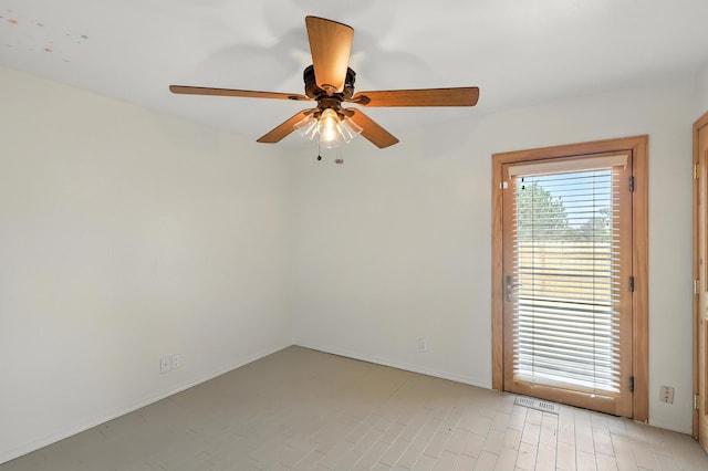 1121 Marigold Dr NE, Albuquerque, NM 87122 - photo 42