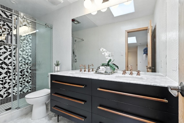 1121 Marigold Dr NE, Albuquerque, NM 87122 - photo 41