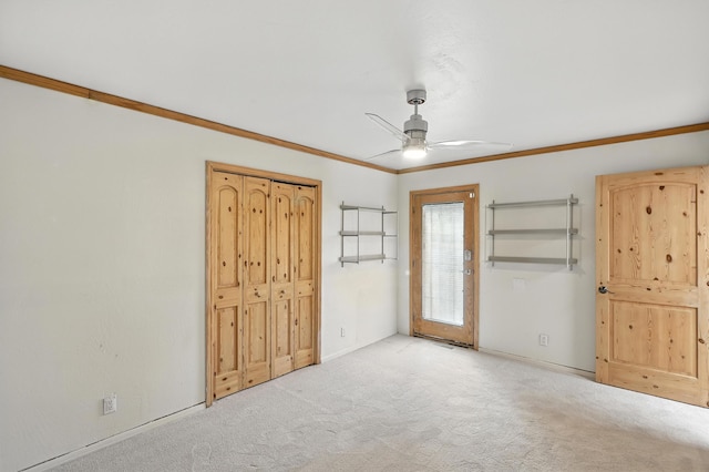 1121 Marigold Dr NE, Albuquerque, NM 87122 - photo 39