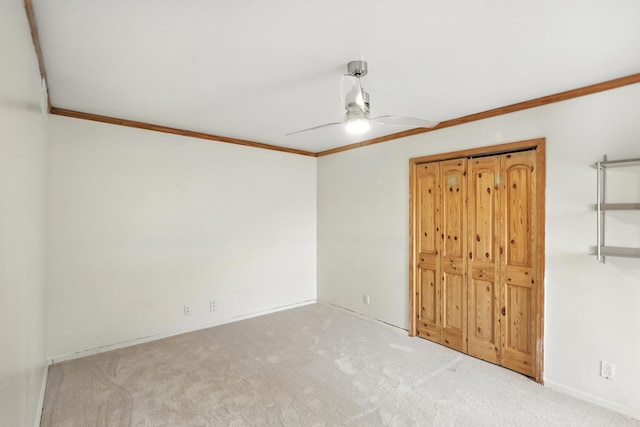 1121 Marigold Dr NE, Albuquerque, NM 87122 - photo 38
