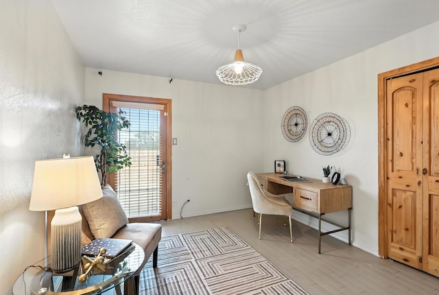 1121 Marigold Dr NE, Albuquerque, NM 87122 - photo 36