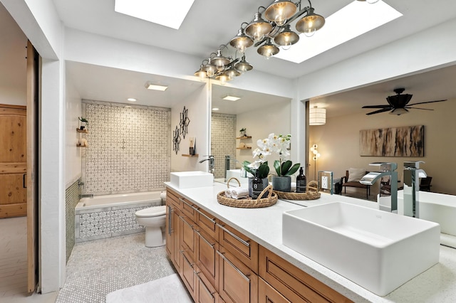 1121 Marigold Dr NE, Albuquerque, NM 87122 - photo 33