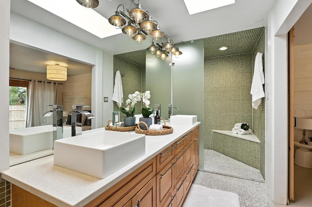 1121 Marigold Dr NE, Albuquerque, NM 87122 - photo 29