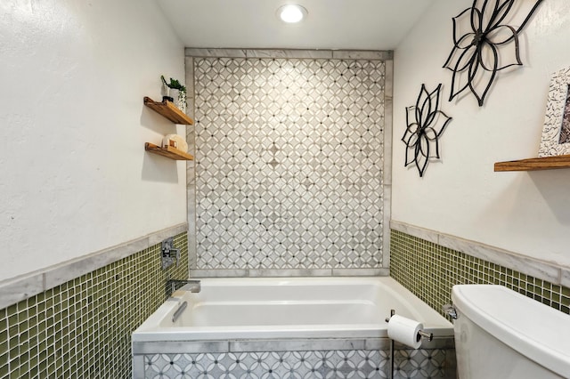 1121 Marigold Dr NE, Albuquerque, NM 87122 - photo 27