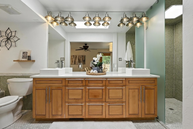 1121 Marigold Dr NE, Albuquerque, NM 87122 - photo 25
