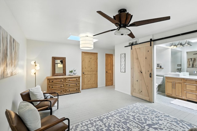 1121 Marigold Dr NE, Albuquerque, NM 87122 - photo 24