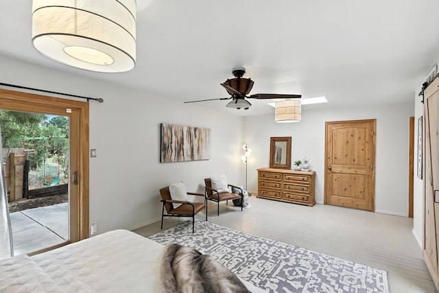 1121 Marigold Dr NE, Albuquerque, NM 87122 - photo 23
