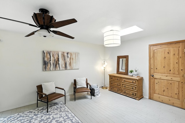 1121 Marigold Dr NE, Albuquerque, NM 87122 - photo 22