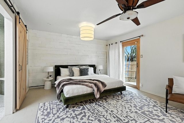 1121 Marigold Dr NE, Albuquerque, NM 87122 - photo 20