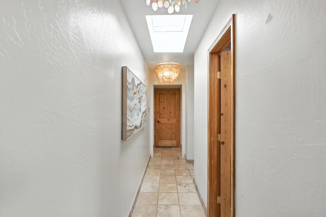 1121 Marigold Dr NE, Albuquerque, NM 87122 - photo 17
