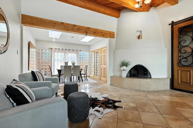 1121 Marigold Dr NE, Albuquerque, NM 87122 - photo 15