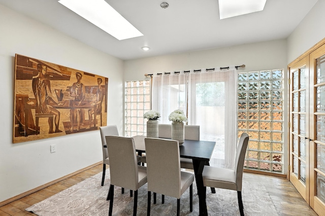 1121 Marigold Dr NE, Albuquerque, NM 87122 - photo 11