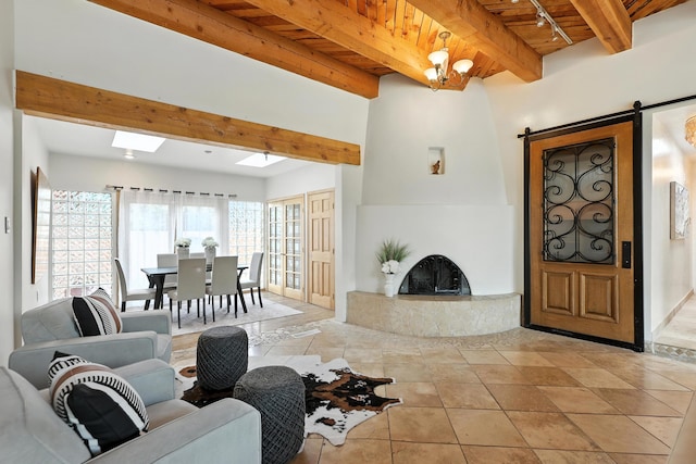 1121 Marigold Dr NE, Albuquerque, NM 87122 - photo 8