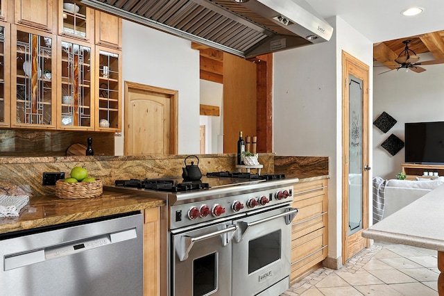1121 Marigold Dr NE, Albuquerque, NM 87122 - photo 6