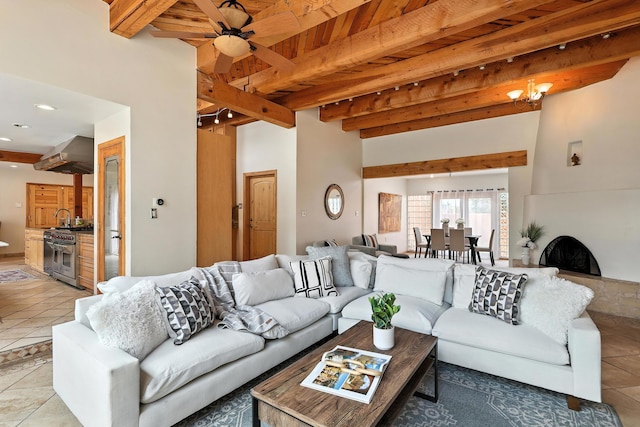 1121 Marigold Dr NE, Albuquerque, NM 87122 - photo 4