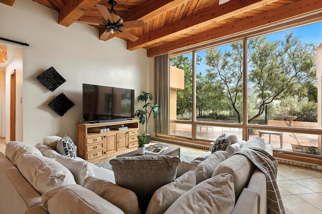 1121 Marigold Dr NE, Albuquerque, NM 87122 - photo 3
