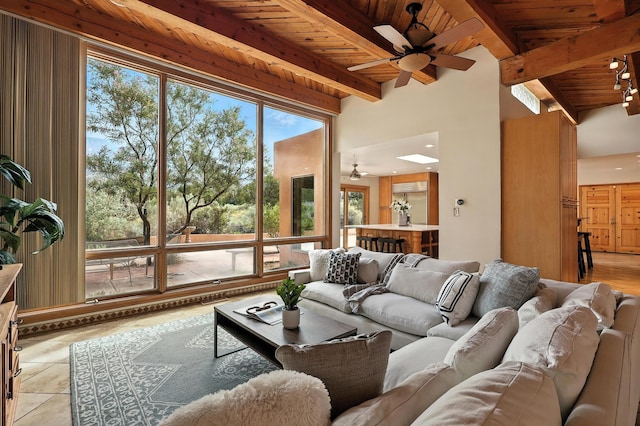 1121 Marigold Dr NE, Albuquerque, NM 87122 - photo 2