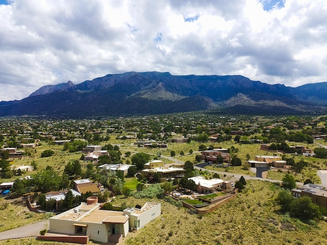 1121 Marigold Dr NE, Albuquerque, NM 87122 - photo 67