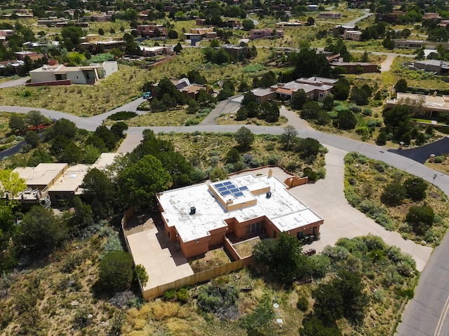 1121 Marigold Dr NE, Albuquerque, NM 87122 - photo 65